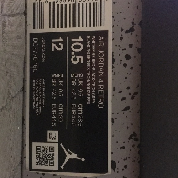 ❌ SOLD ❌ - Picture 3 of 8